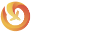charter partner