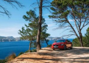 Road trip en voiture : pourquoi est-ce la meilleure "formule" de voyage pour visiter Majorque ?
