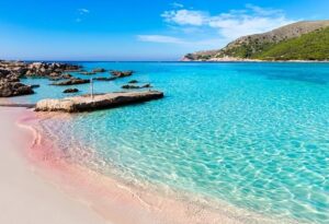 Visiter Majorque en voiture : s'arrêter sur les plages incontournables