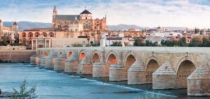 Que voir en Andalousie : un voyage à Cordoue