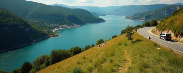 road-trip-en-voiture-les-destinations-a-privilegier
