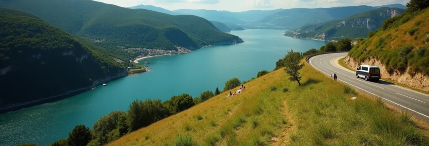 road-trip-en-voiture-les-destinations-a-privilegier