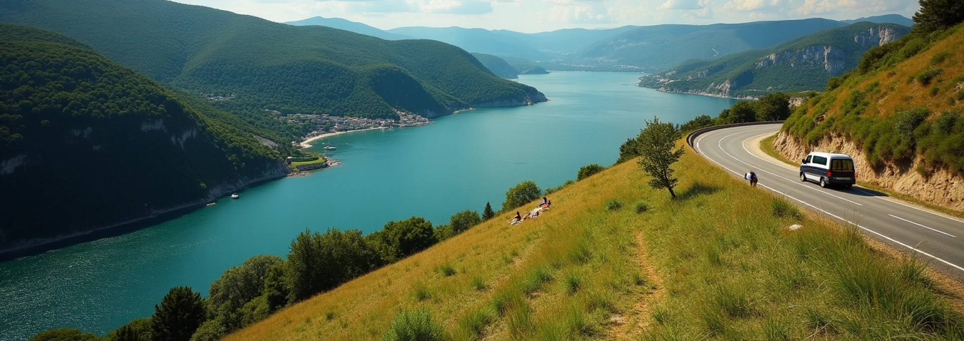 road-trip-en-voiture-les-destinations-a-privilegier